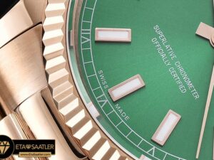 RDD0213G - DayDate 36mm Flt RGRG Green Thick Stk BP Swiss 2836 - 7.jpg